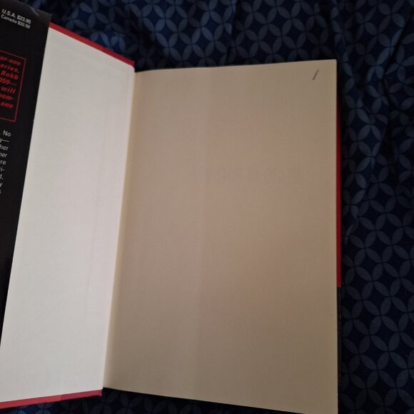 survivor in death - Picture 2 of 4